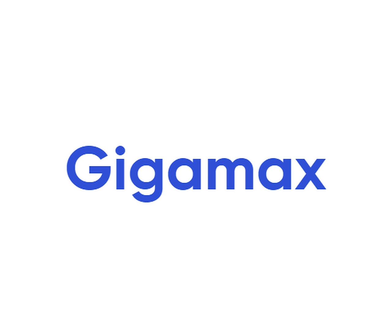 Gigamax Technologies